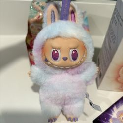 Labubu