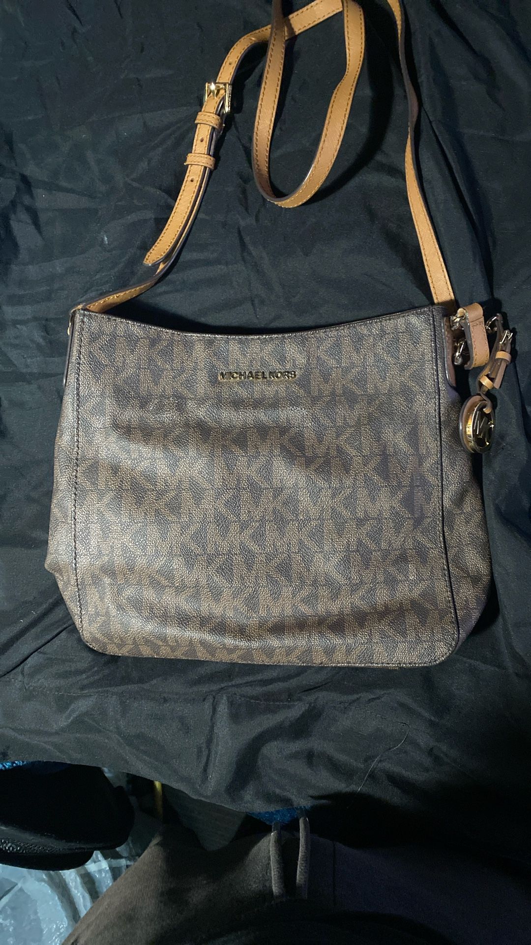 Michael Kors Bag