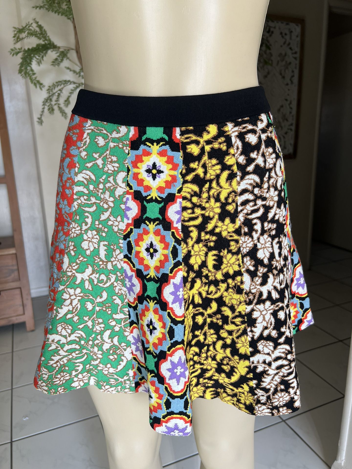 Size XS/Small Skirt
