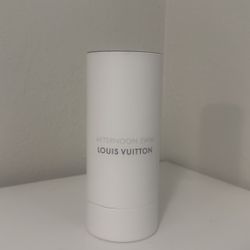 LV Afternoon Swim 100ML