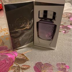 Men Cologne
