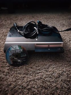 Playstation 3