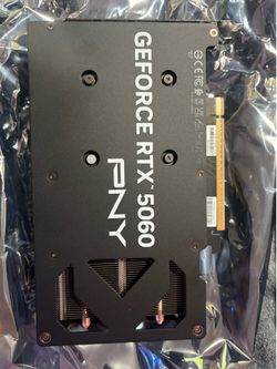 5060 8gb bundle