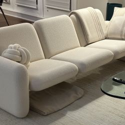 Wilkes Modular Sofa Group Sofa