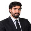 Brian Aguirre