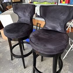 Bar Stool Chairs 