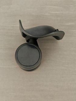 Calpak Samsonite Replacement Spinner Wheel Set of 4