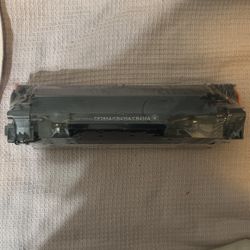 Toner Cartridge 