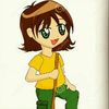 Eileen