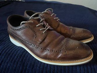 Mens Dress Shoes Size 11 👣