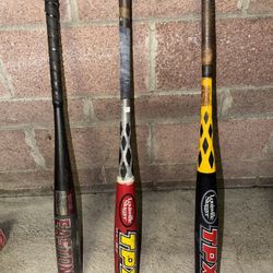 Besr Bats (TPX EXO)