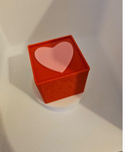 Charms Key Chains Jewelry And More!!!