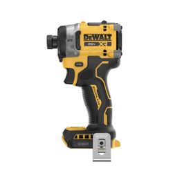 DeWalt DCF 860B NEW!!!
