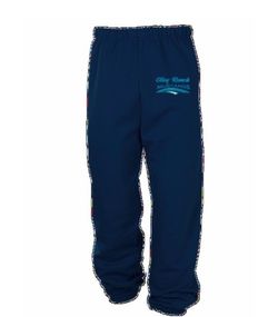 Otay Ranch HS Sweatpants - never worn.