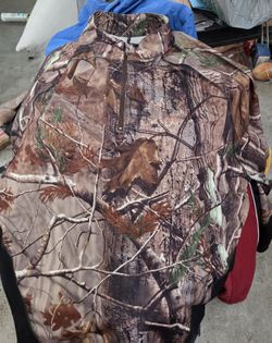 Misc. Jackets / Coats