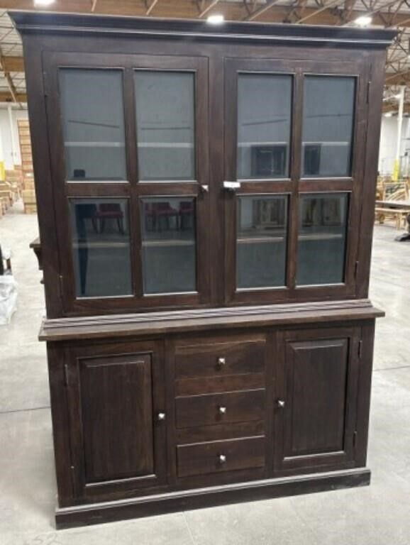 Brand New Discount Furniture