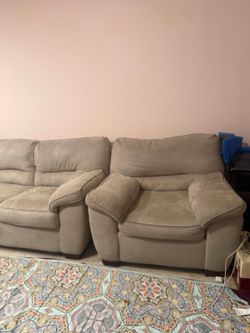 6 seater sectional Sofa