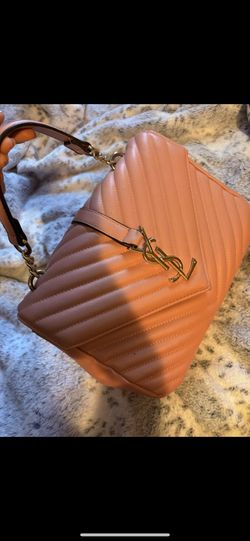 Beautiful Brand New Hand Purse