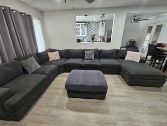 Sofas