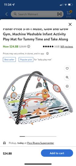 Play Gym