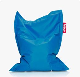 Bean Bag Fat boy