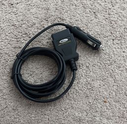 Obd2 Memory Saver