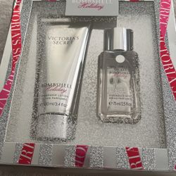Victoria Secret Perfume