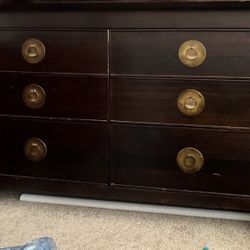 Pier 1 Imports Bedroom Furniture 