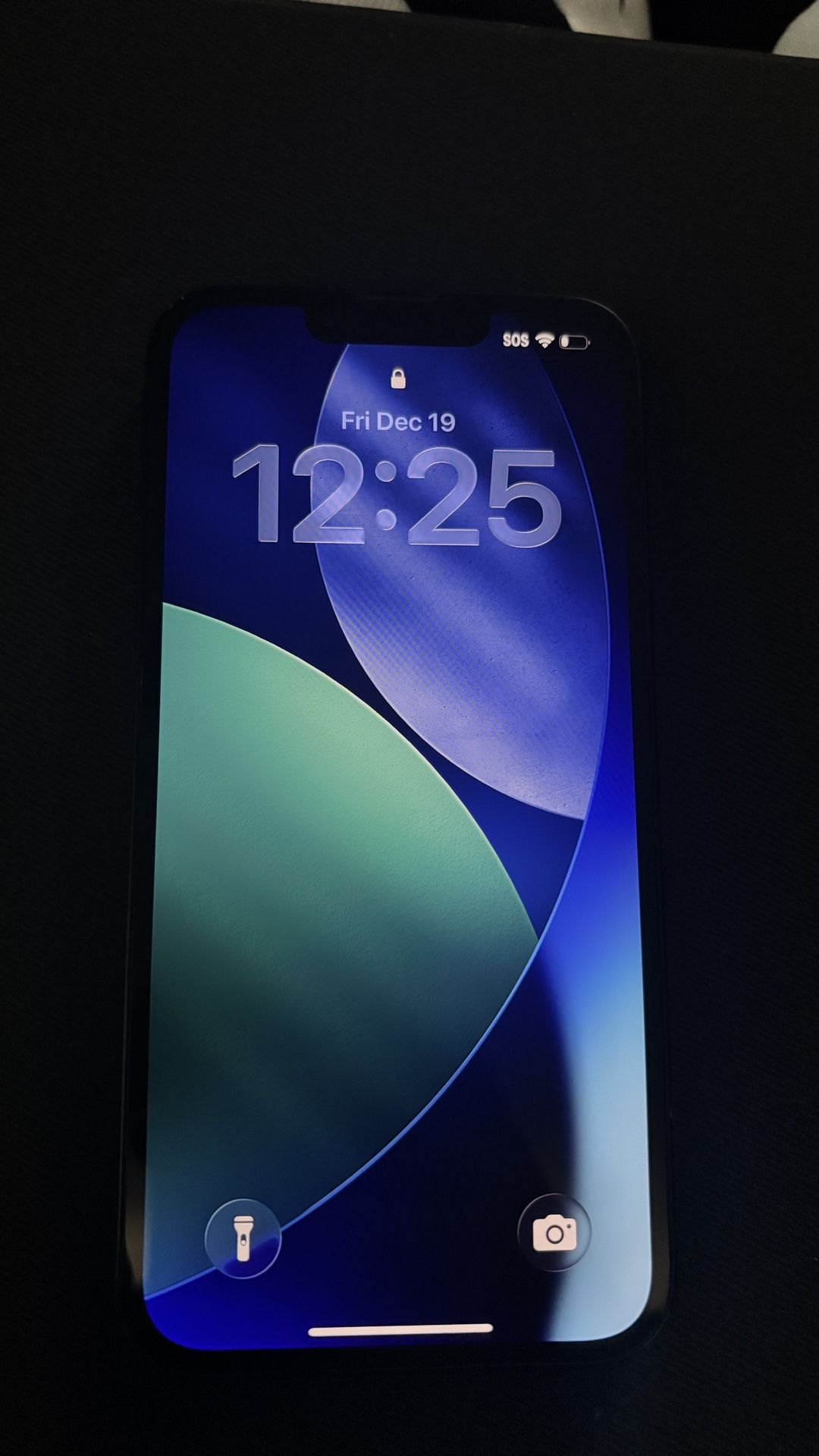 Iphone 14, 128gb, 88%