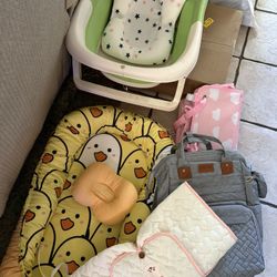 Huge Multi-Family Yard Sale 11-8