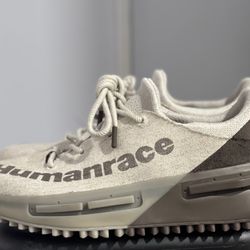 Adidas X Pharrell NMD Human Race