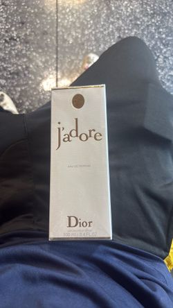 Dior Jadore