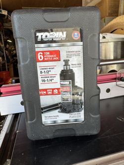 Jack  Bottle Type Set Of 2