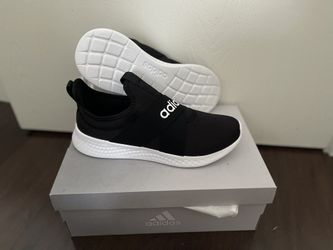 Brand New, Women Adidas Shoes Size 10