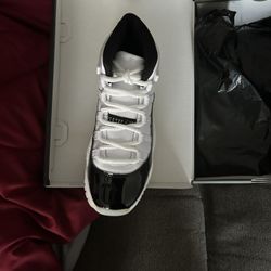 Jordan 11