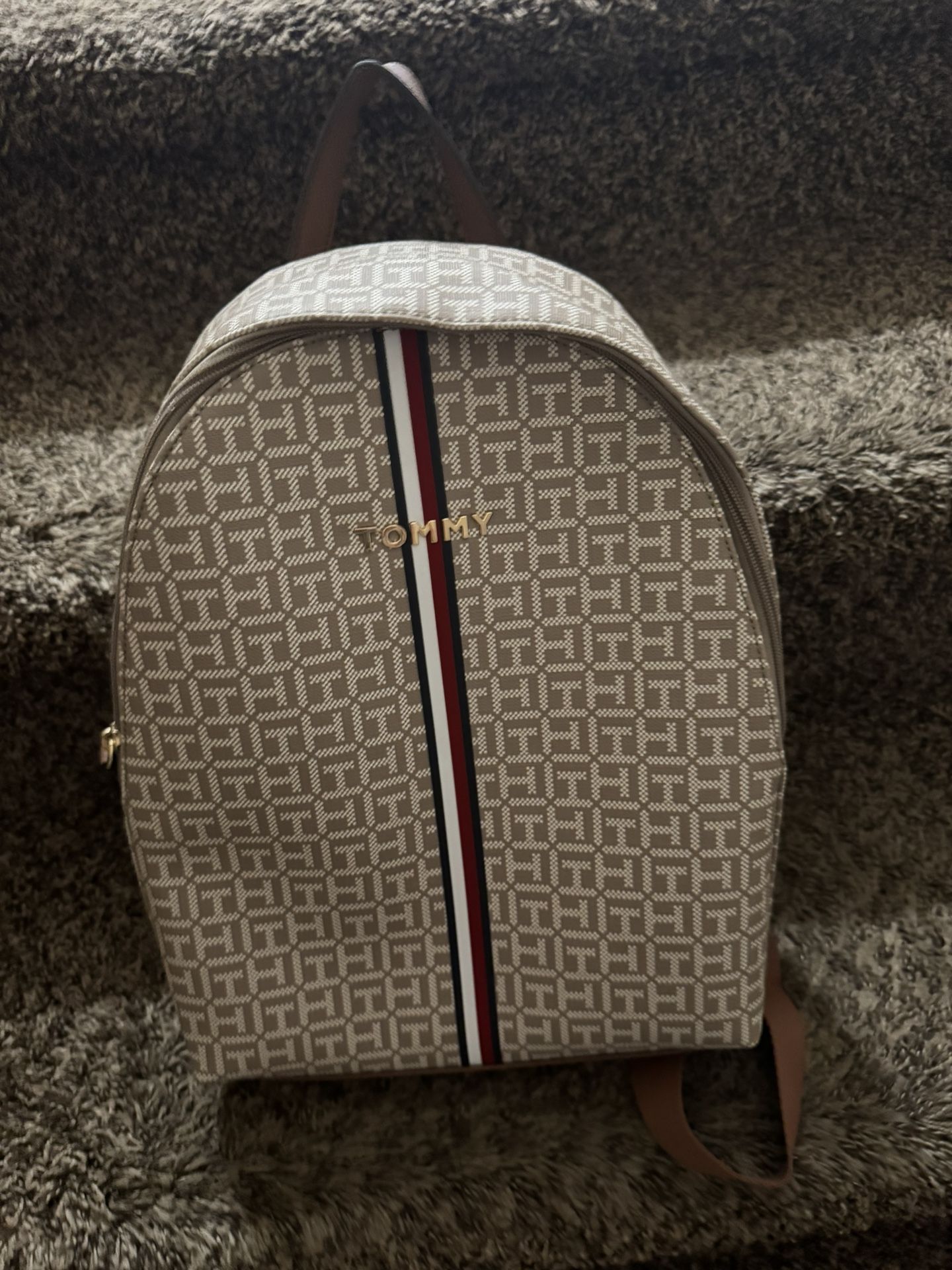 Tommy Hilfiger Bag