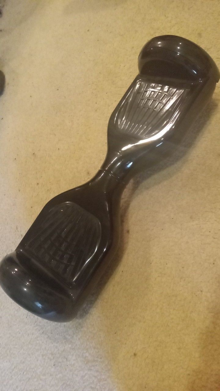 Hover Board