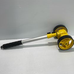 Rolatape Measuring Wheel