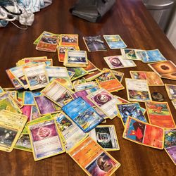 Pokemo 