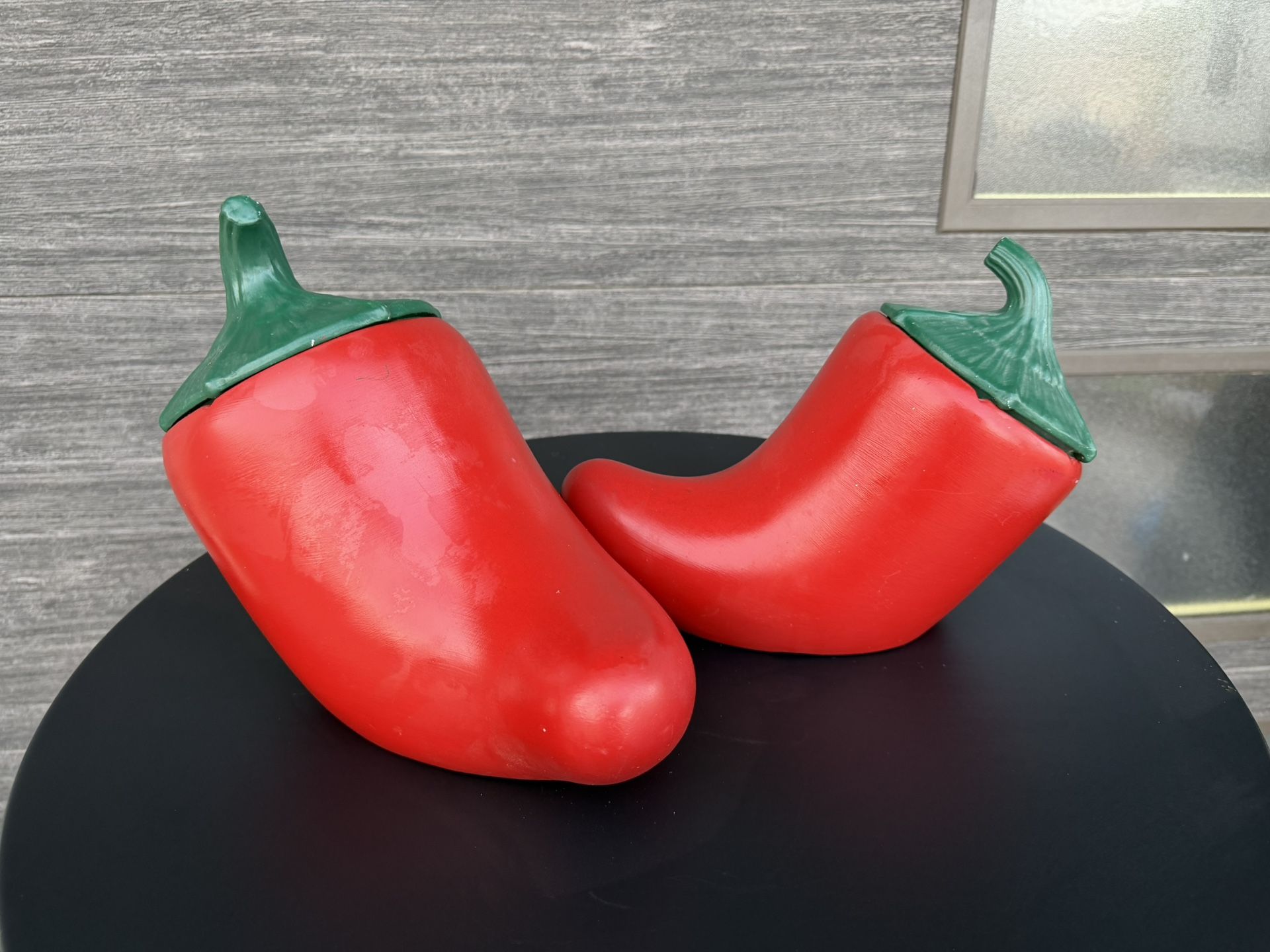 Yard sale Sunday 7-12am