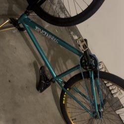 Lmk 500 Or Trades Check Disc!!