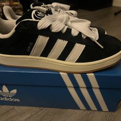 Adidas Campus 00s 