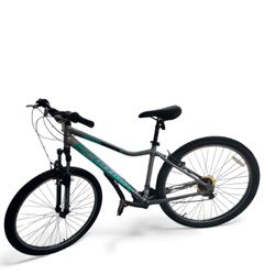 🚲 Schwinn Mountain Bike – Great Condition!