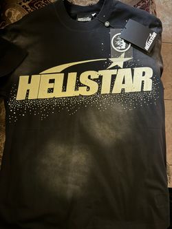 Hell Star