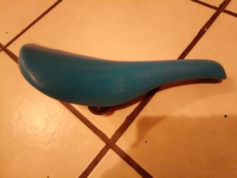 Gt Bmx Old School Parts