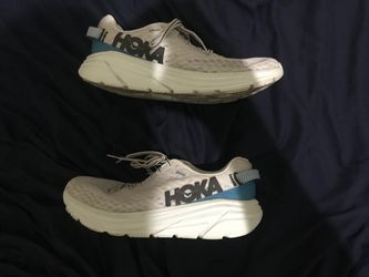 Women Hoka One One Rincon Running Shoes