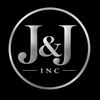 J&J Deals  Co.