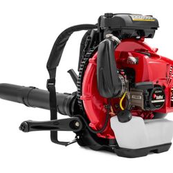 RedMax EBZ8560 Commercial Grade Leaf Blower