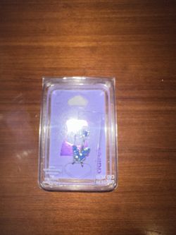 Belly button piercing 