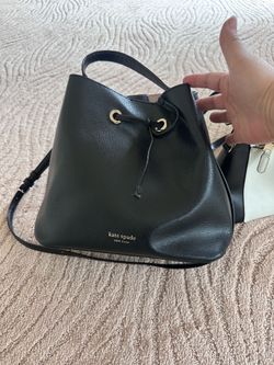 Bag Kate spade